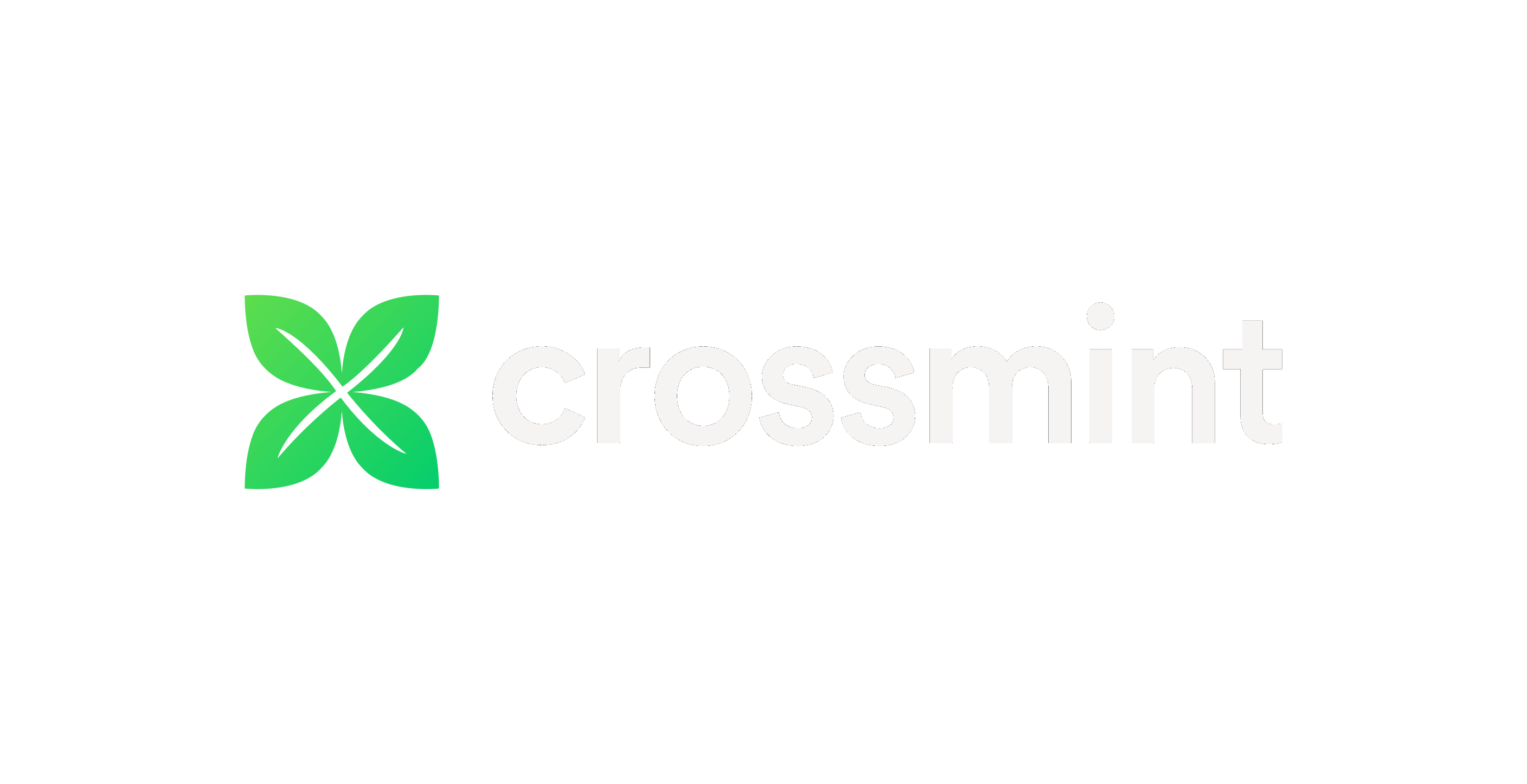 Crossmint